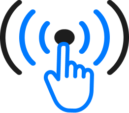 Ping devices to fix network issues